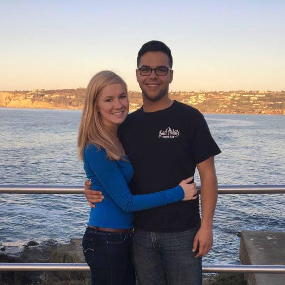 Meet your Posher, Dakota - Picture 1 of 1